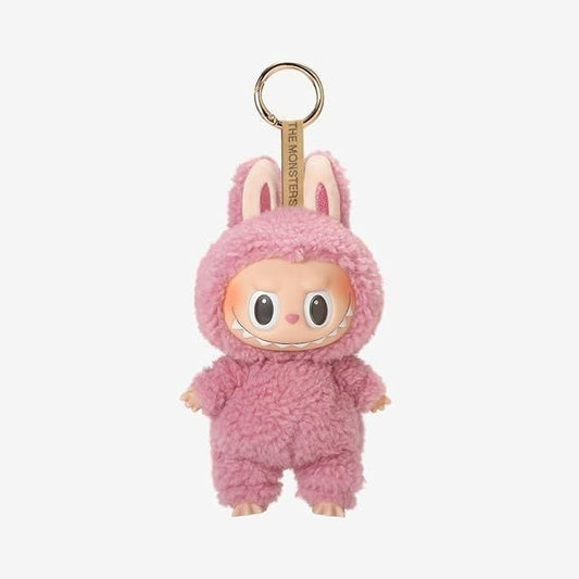LABUBU DOLL | The Monsters Big into Energy Series
