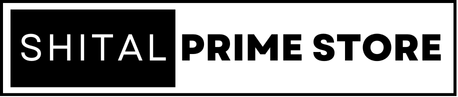 Shital Prime Store